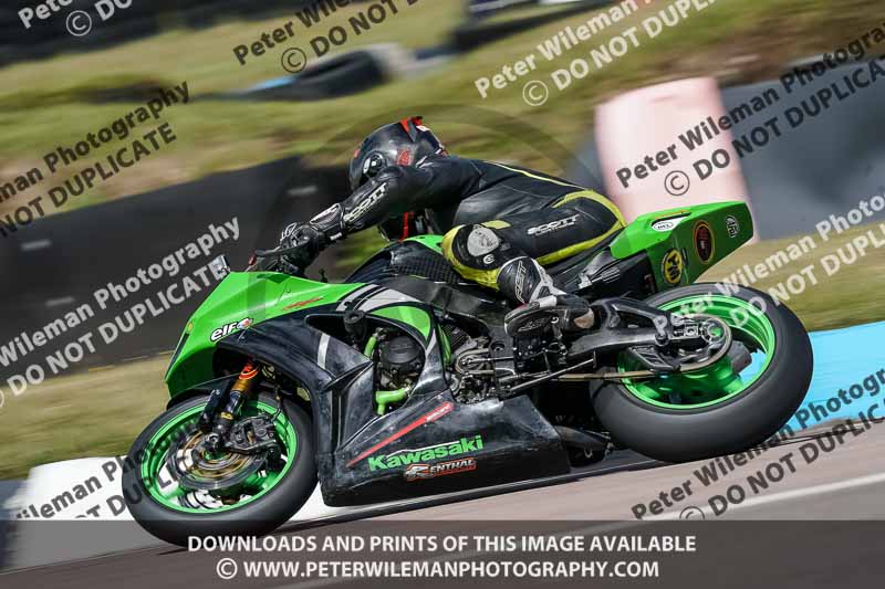 enduro digital images;event digital images;eventdigitalimages;lydden hill;lydden no limits trackday;lydden photographs;lydden trackday photographs;no limits trackdays;peter wileman photography;racing digital images;trackday digital images;trackday photos